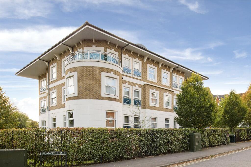 Main image of property: Dene House, 79 Frances Road, Windsor, Berkshire, SL4
