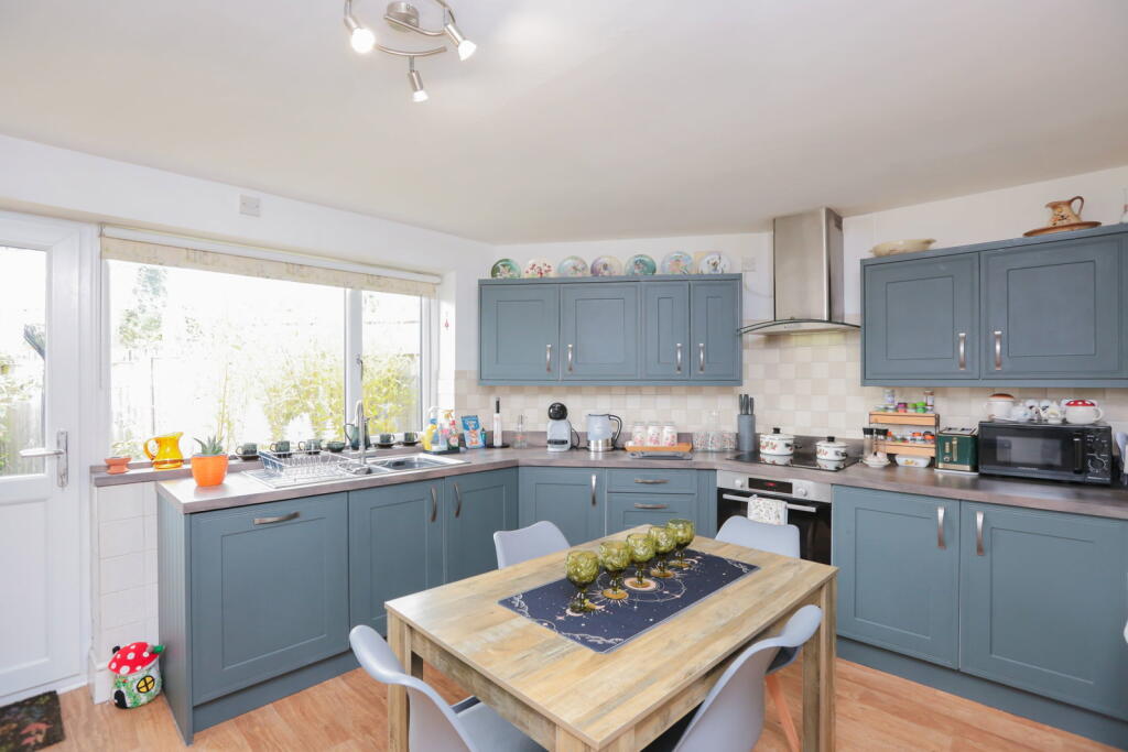 House in Birmingham - View 5