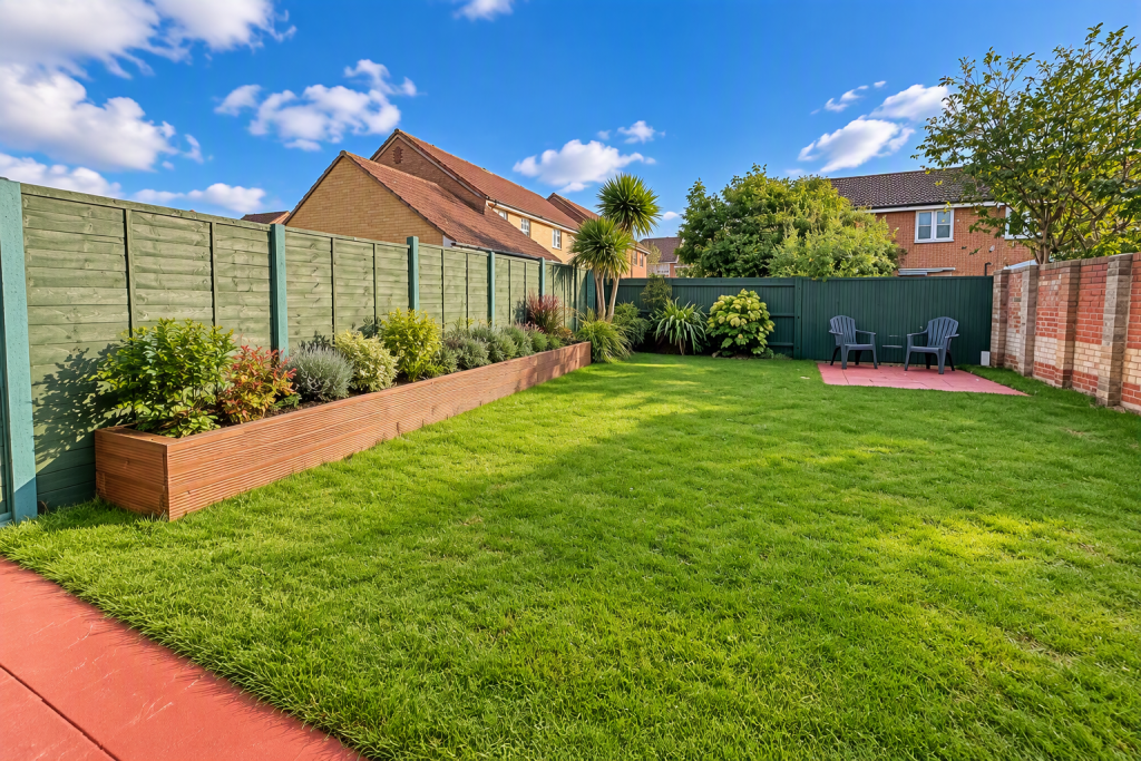 Property photo 10