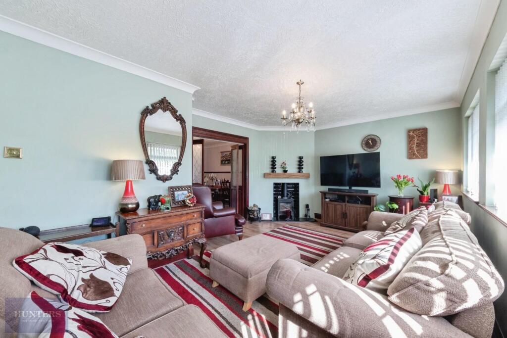 Additional image 2 of Ventnor Road, Solihull