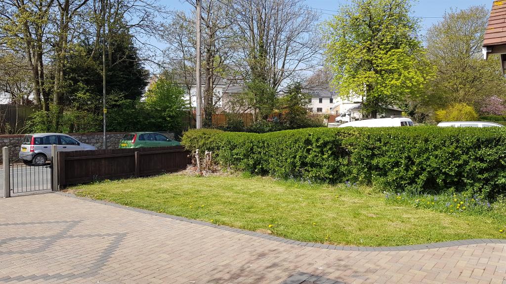 Photo of the property