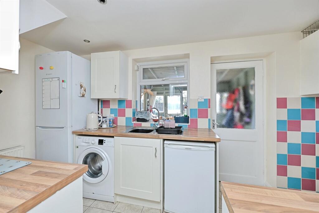 Chambers Road, NORWICH - View 6