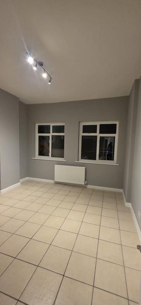 Main image of property: Flat A, Grenfell Road, Mitcham, Merton
