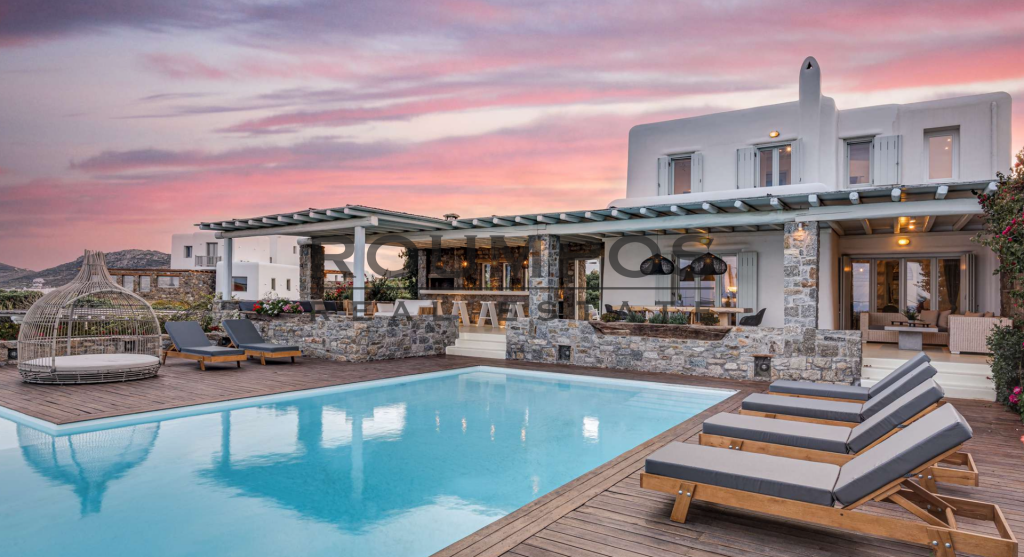 Main image of property: Greece