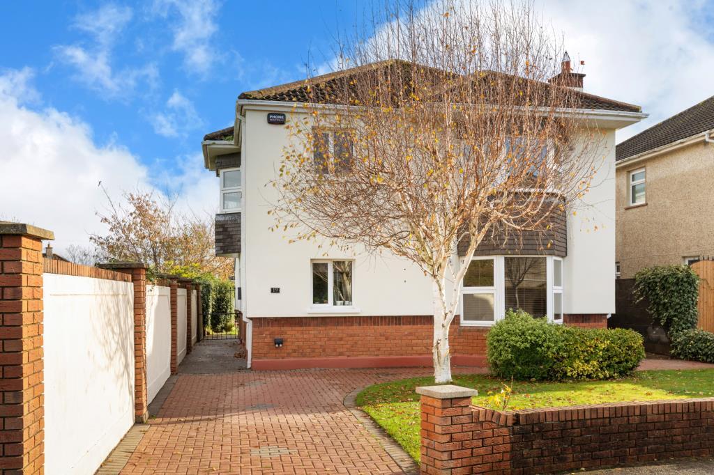 Main image of property: 19 Glen Ellan Grove, Swords, Co. Dublin, K67 K754