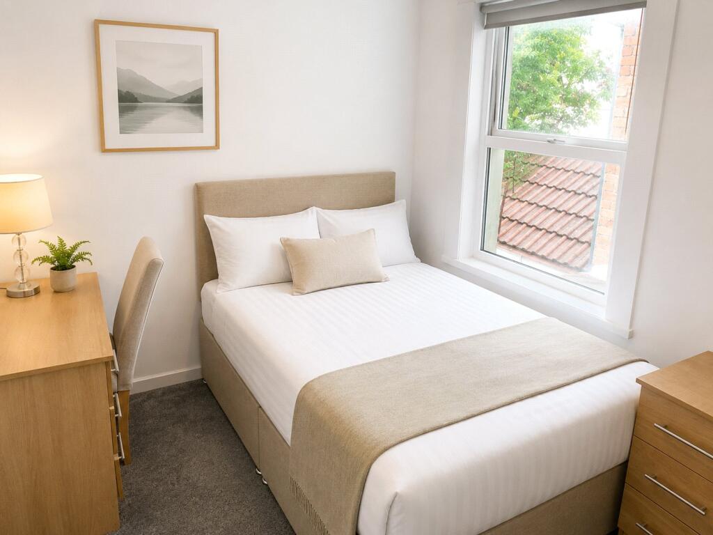 House in Bristol - View 3