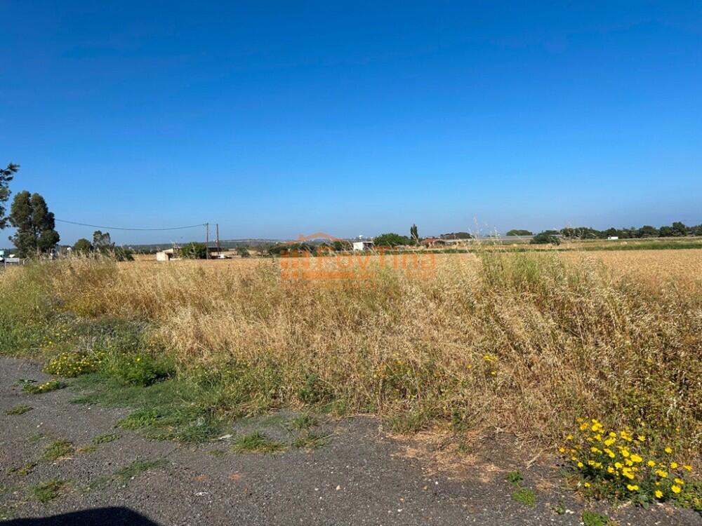 Main image of property: Famagusta, Sotira