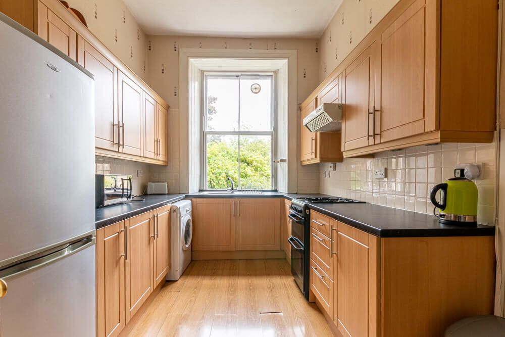Main image of property: 0908L Dalkeith Road, Edinburgh, EH16 5DX