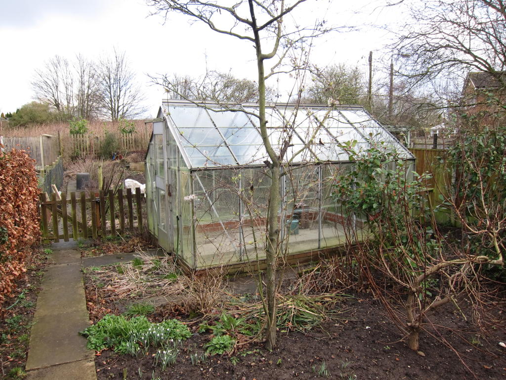 Photo of the property