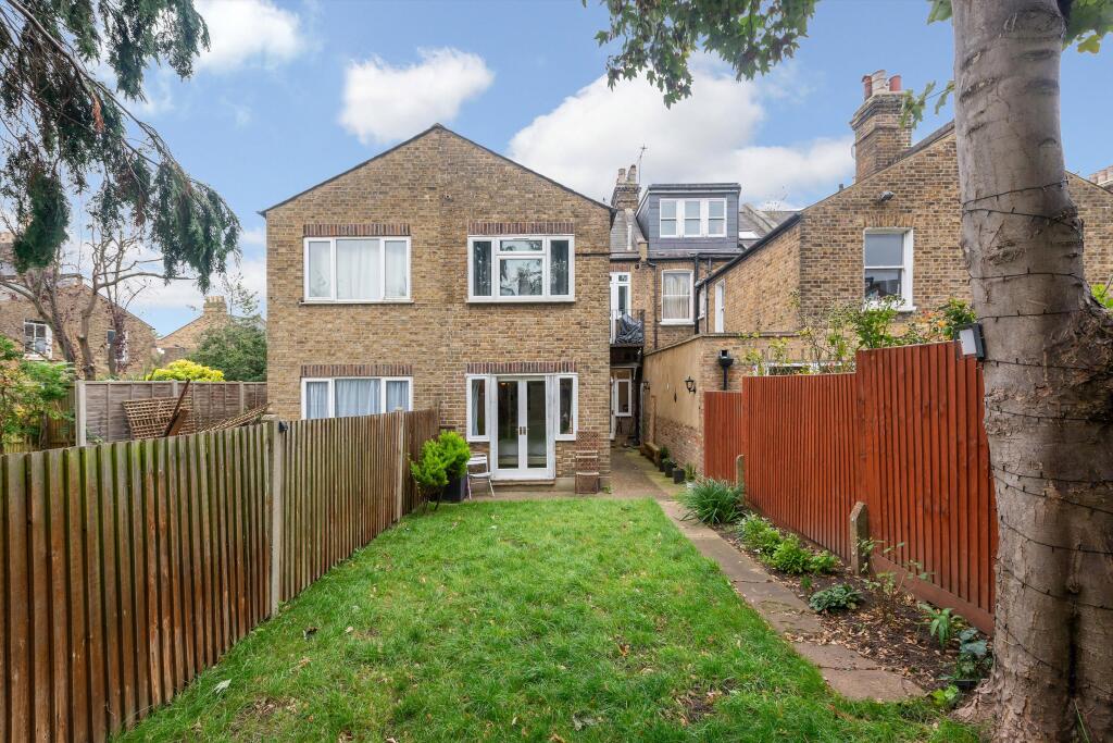 Property photo 6