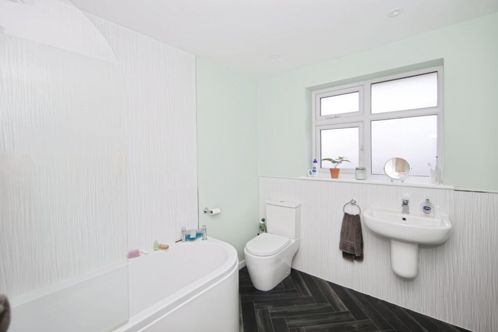 Additional image 19 of Farnworth Grove, Birmingham, West Midlands, B36