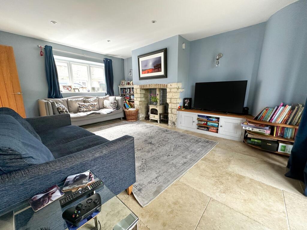 House in Cotswold, Lechlade - View 3