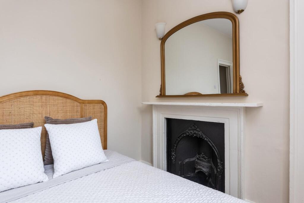Additional image 9 of Great Bedford Street, Bath