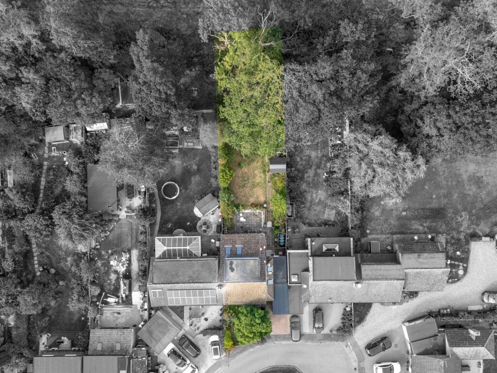 House in Stevenage - View 3