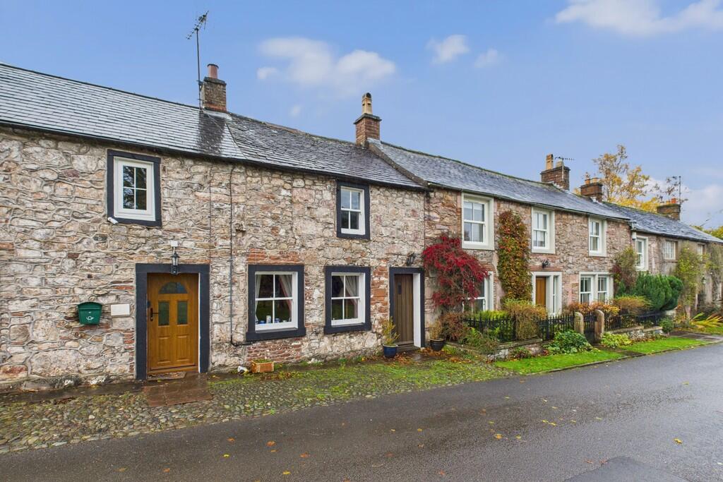 Main image of property: Dene Cottage, Stainton