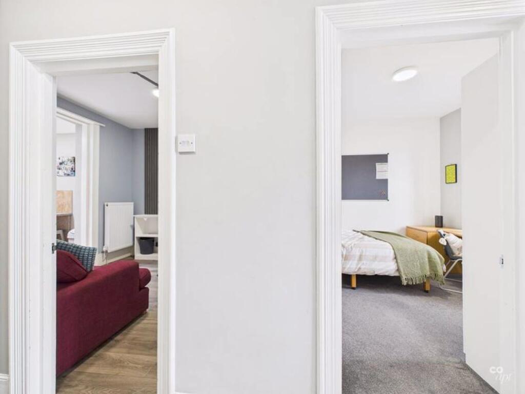 House in Brighton, Hollingdean - View 5
