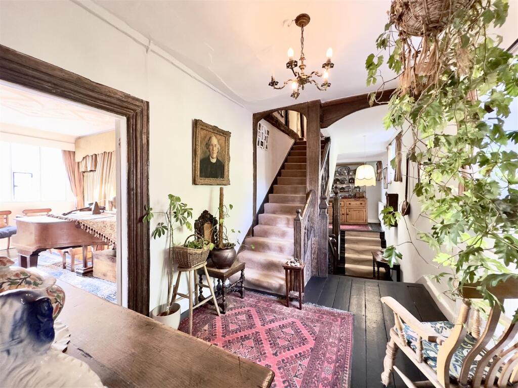 Additional image 10 of Bath Road, Beckington, Frome