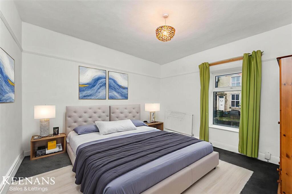 Additional image 5 of Church Street, Great Harwood, Blackburn