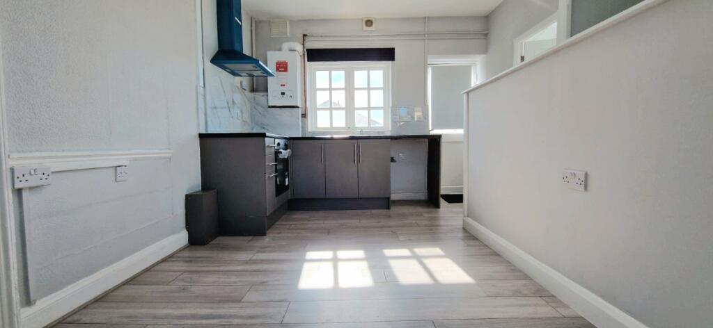 Main image of property: Montagu House, Eynesbury, St. Neots