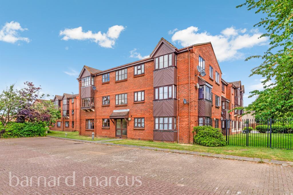 Property photo 6