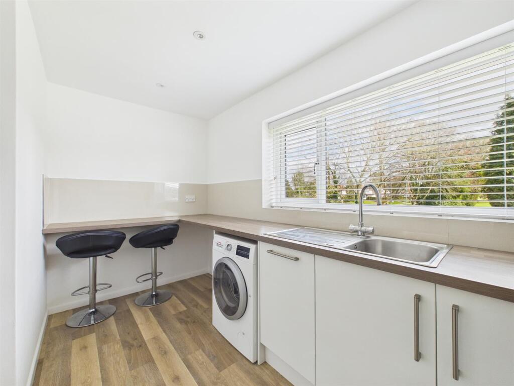 Additional image 5 of Newton Road, Knowle, Solihull