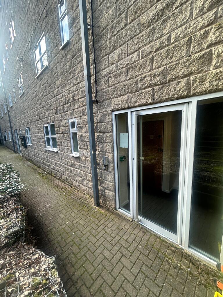 Additional image 2 of Brackendale, Bradford, BD10