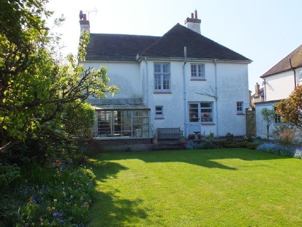 Photo of the property