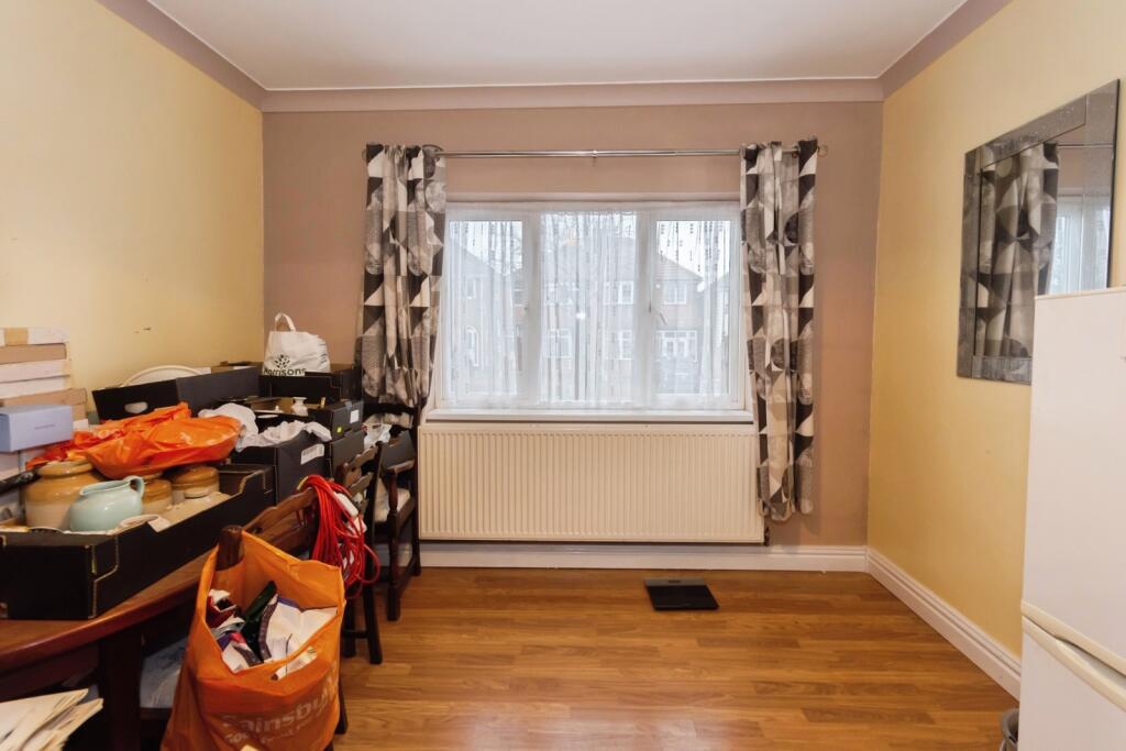 Additional image 7 of Bradstock Road, Birmingham, B30