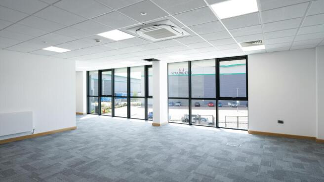 20260810prologis23-Edit.jpg