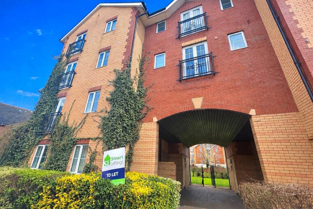 Main image of property: 55 Campbell Drive