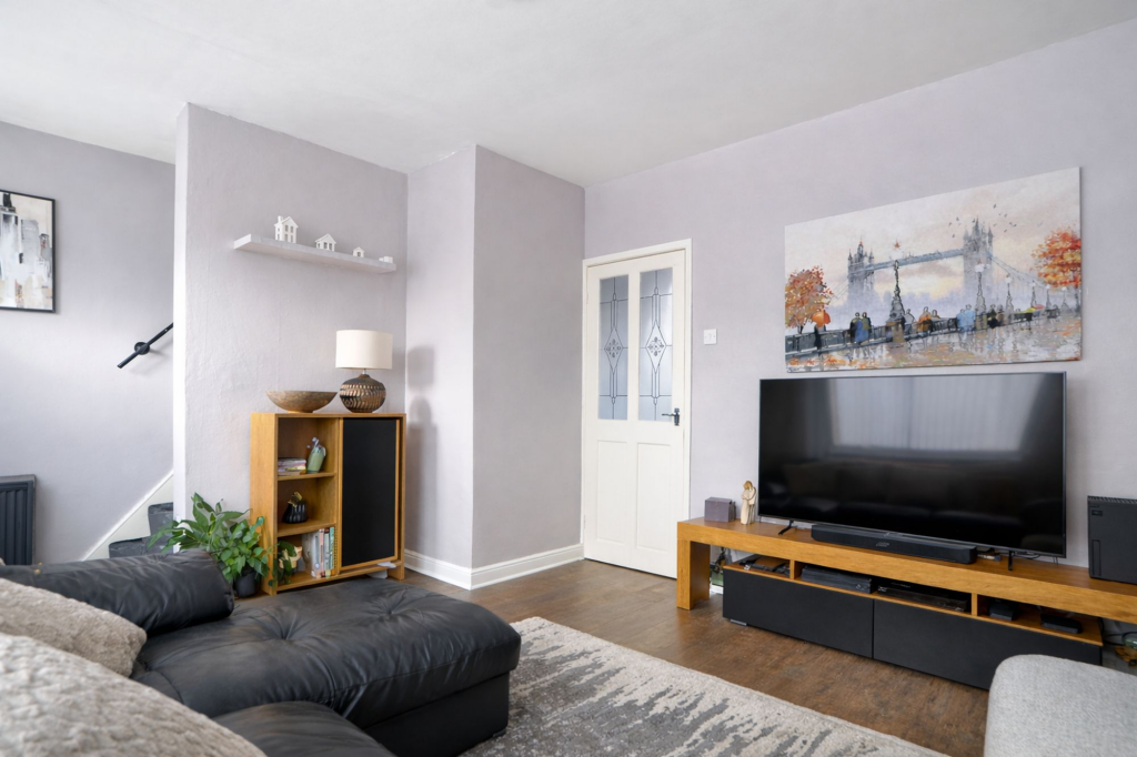 Pallister Avenue, Middlesbrough, TS3 photo 3