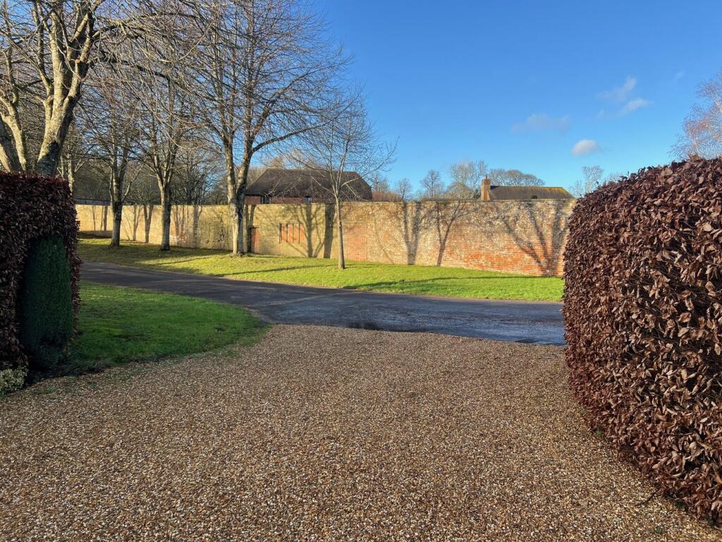 Additional image 30 of Heytesbury Park, Heytesbury, Heytesbury, BA12
