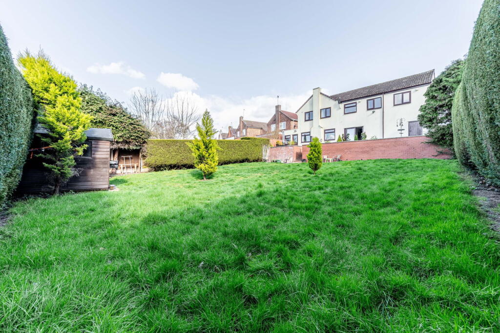 Additional image 23 of Red House Park Road, Great Barr, B43 6ND
