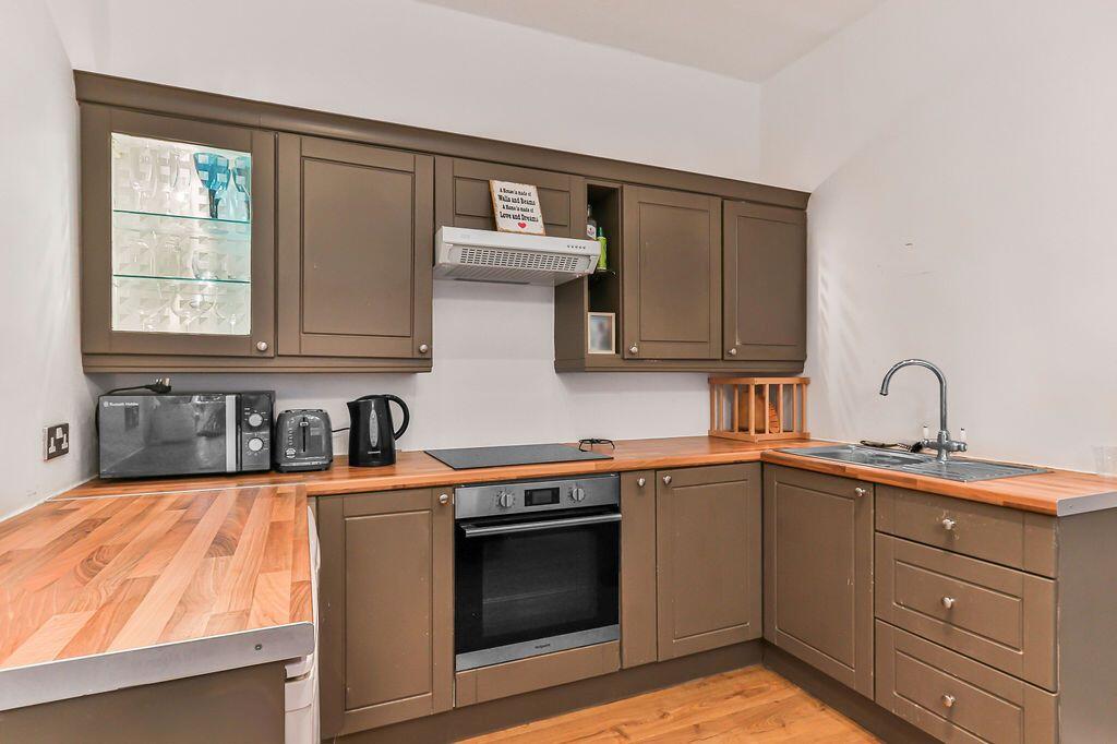 Main image of property: Flat 31 Grand Marine Court, Durley Gardens, Bournemouth, Dorset, BH2 5HS