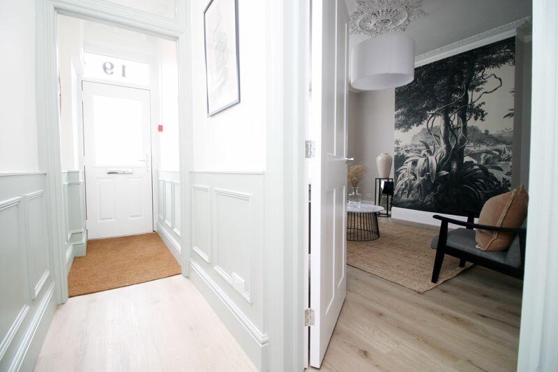 Additional image 4 of Station House 