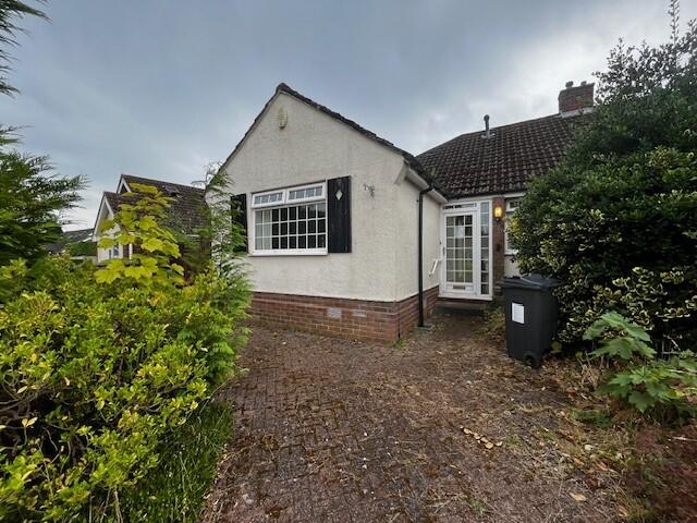 Main image of property: Hillmorton Road, Sutton Coldfield, B74 4SH