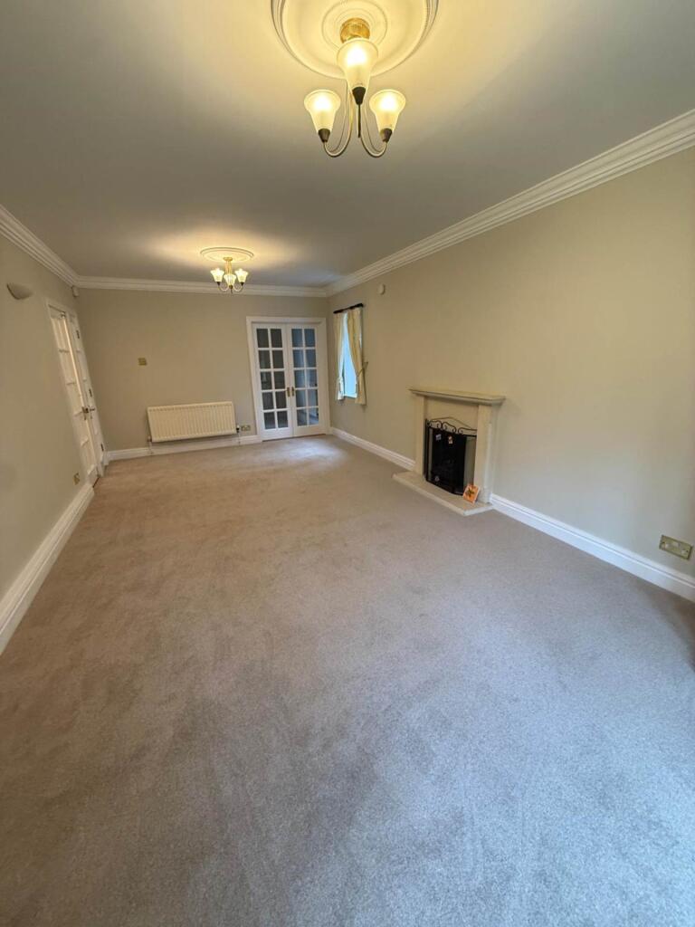 Additional image 5 of Thornhill Road, Streetly