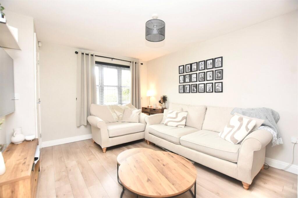 Additional image 3 of Fitzgerald Drive, Woodland Park, Darwen, Lancashire, BB3