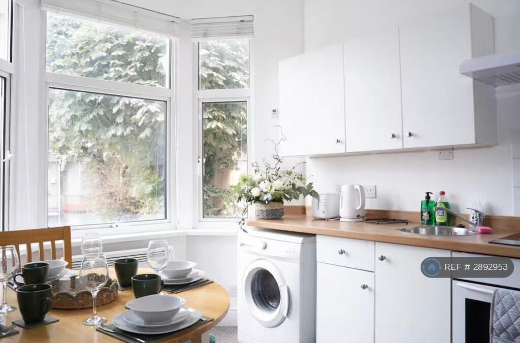 Main image of property: County Road, Swindon, SN1