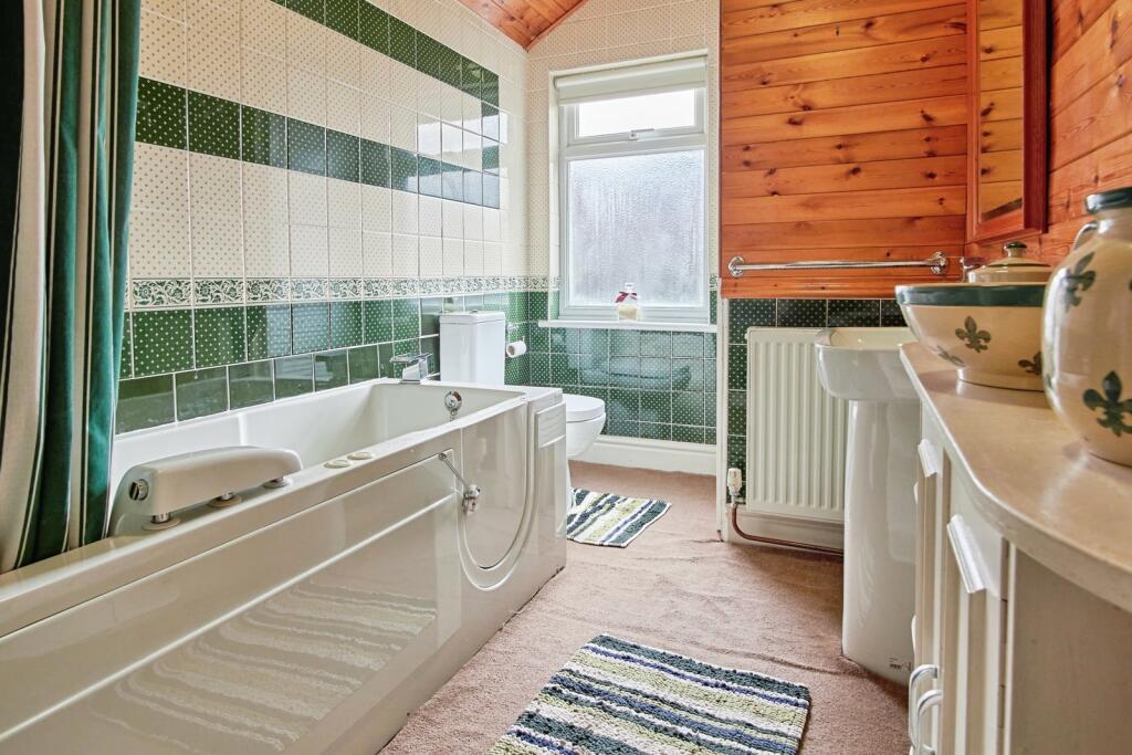 Additional image 9 of Moor Green Lane, Birmingham, West Midlands, B13