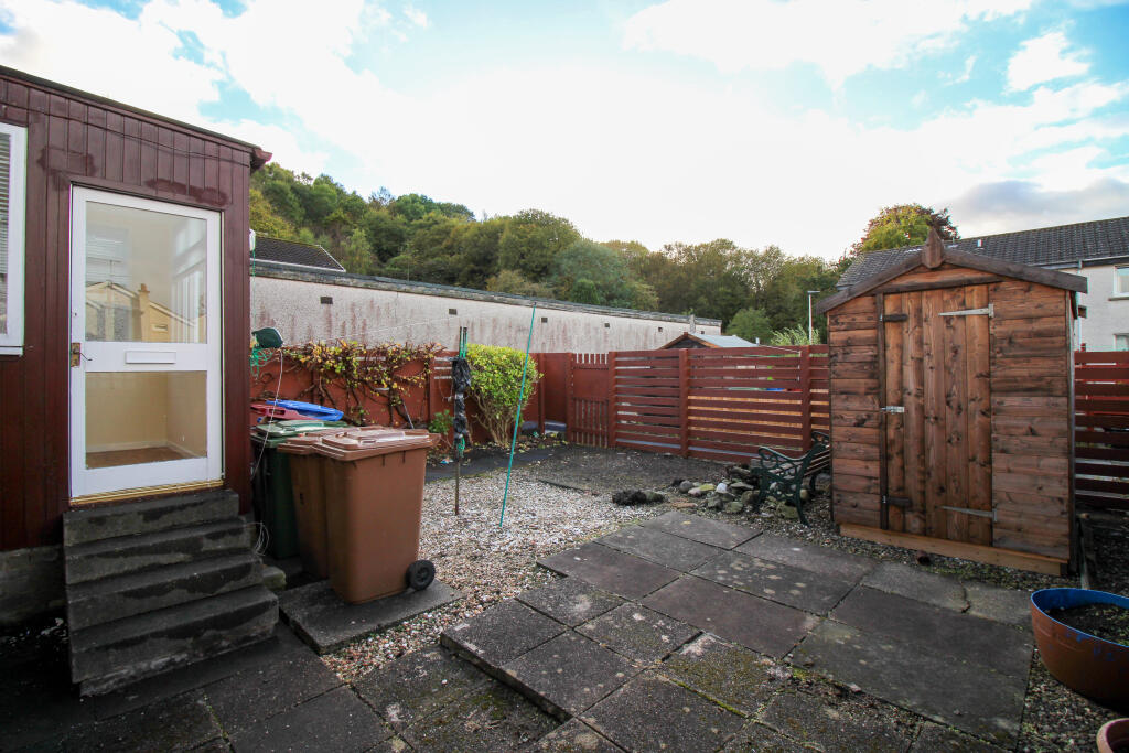 Property photo 11