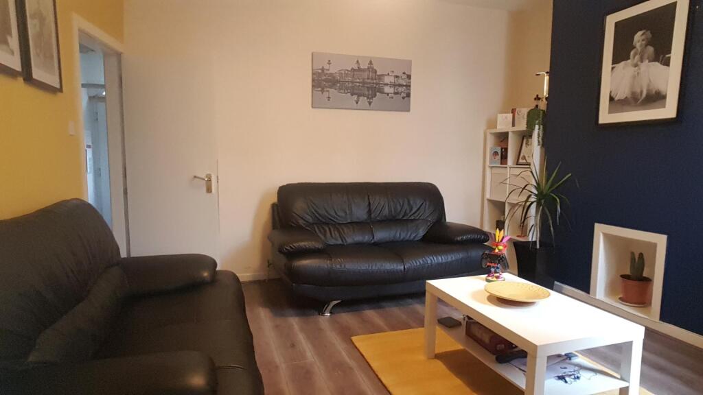 House in Liverpool - View 2