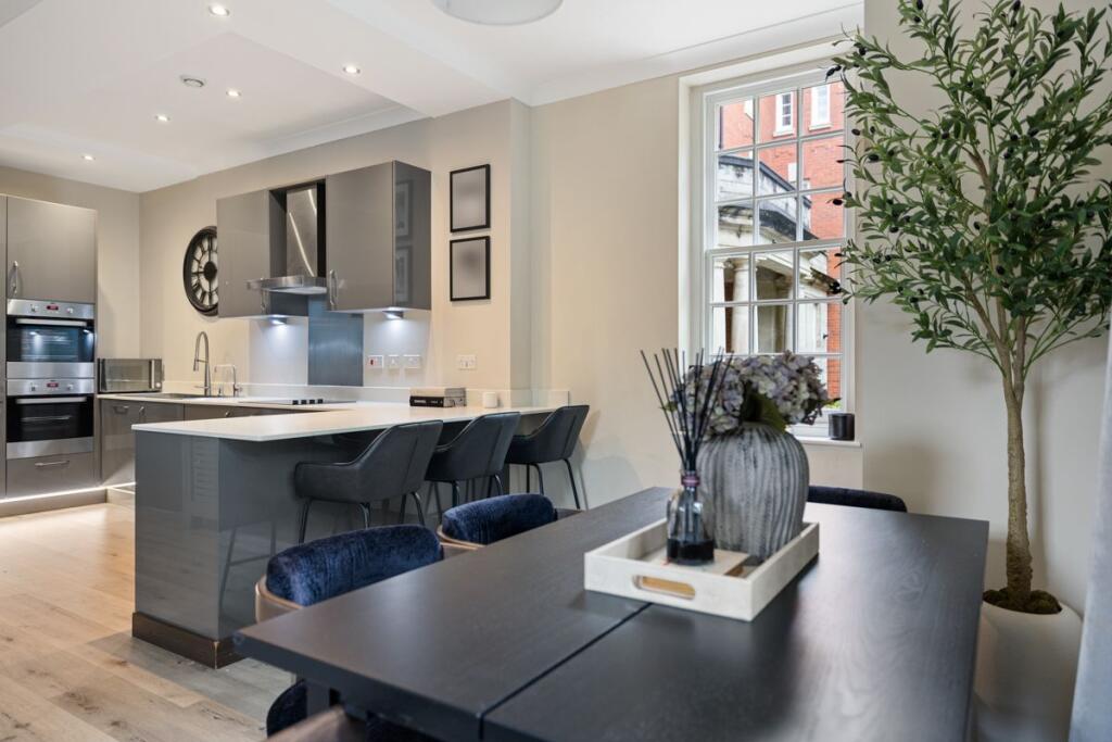 Main image of property: White Cross Place , Aldershot, Hampshire, GU11