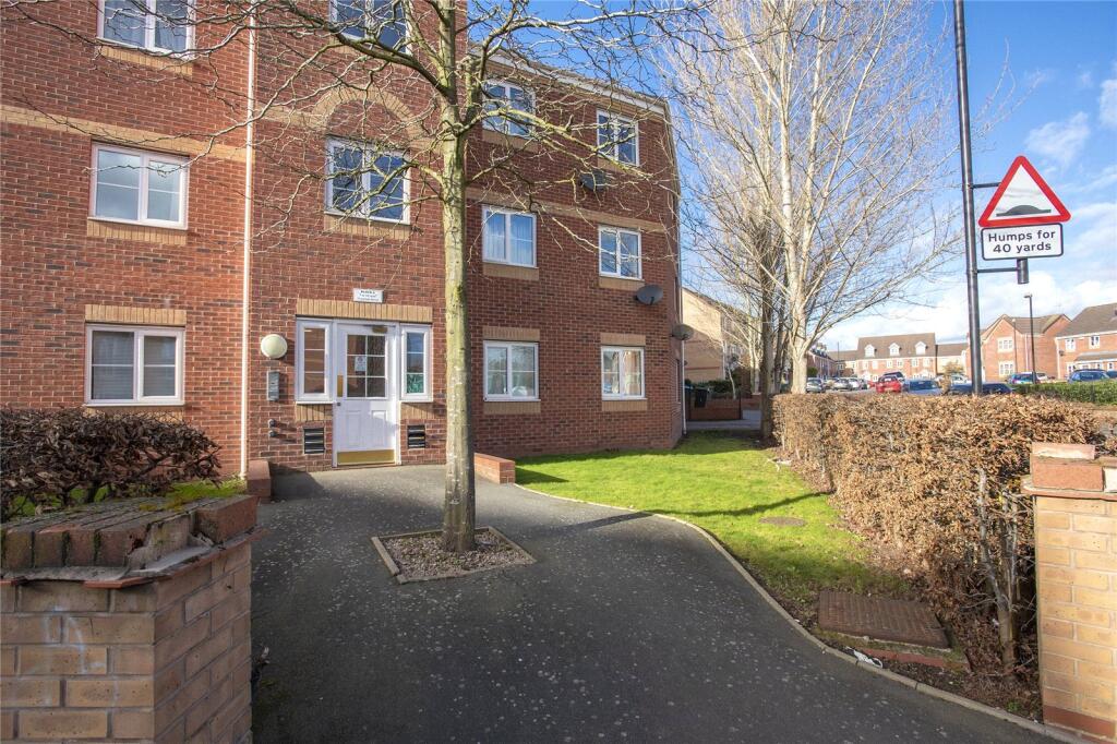 Property photo 9