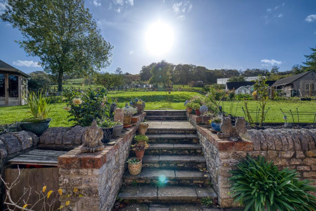 Additional image 35 of Rural hamlet between Glastonbury and Castle Cary
