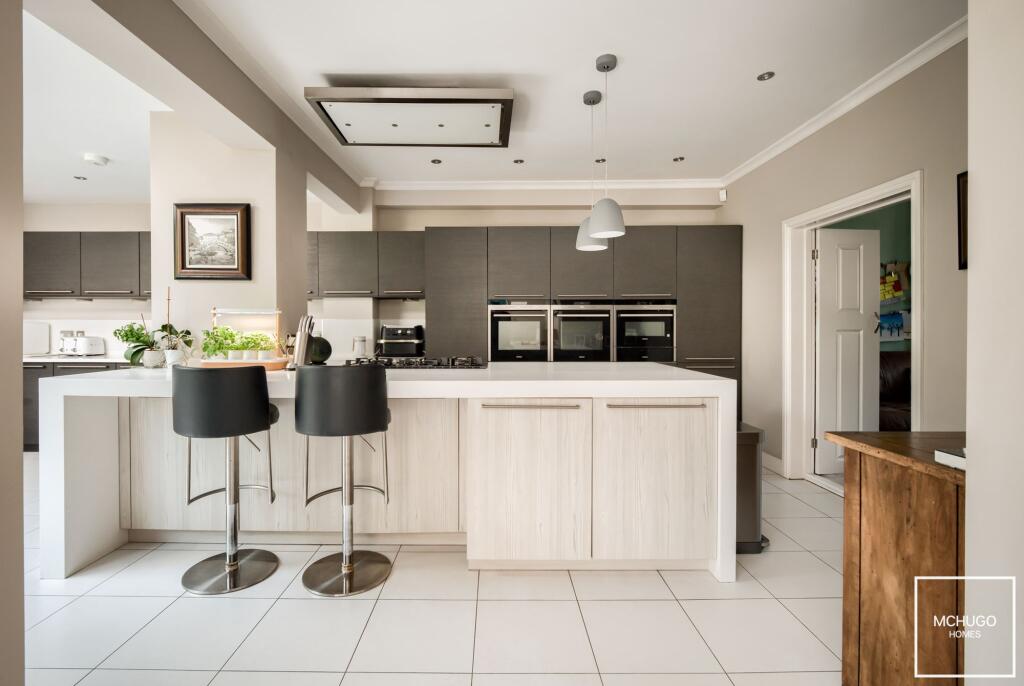 Kingscote Road, Birmingham, B15 photo 5