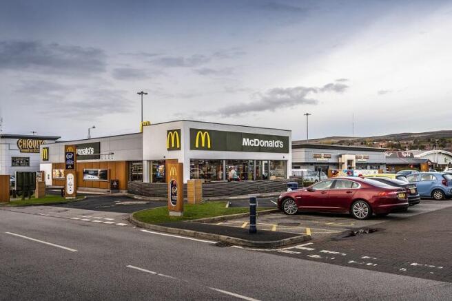 Middlebrook