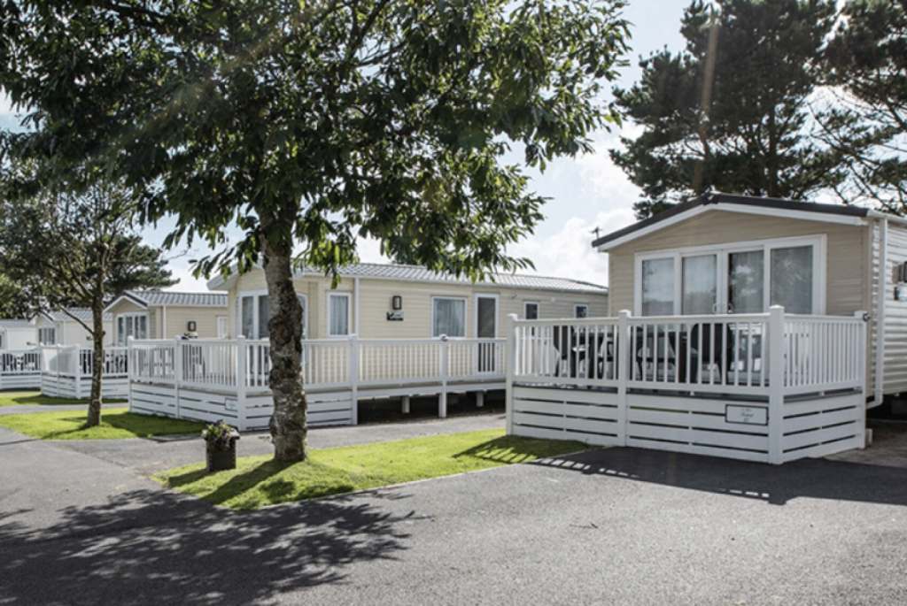 Additional image 9 of Manse Terrace, Boddam, Peterhead, AB42 3AS