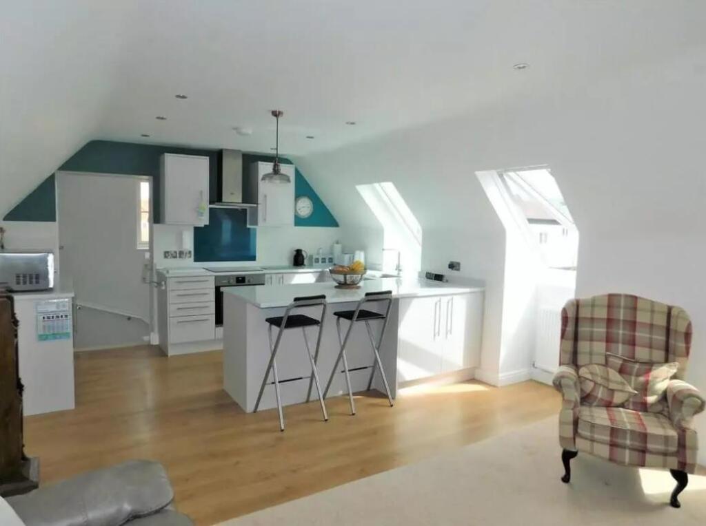 Main image of property: Navigation Wharf, Alrewas, Staffordshire