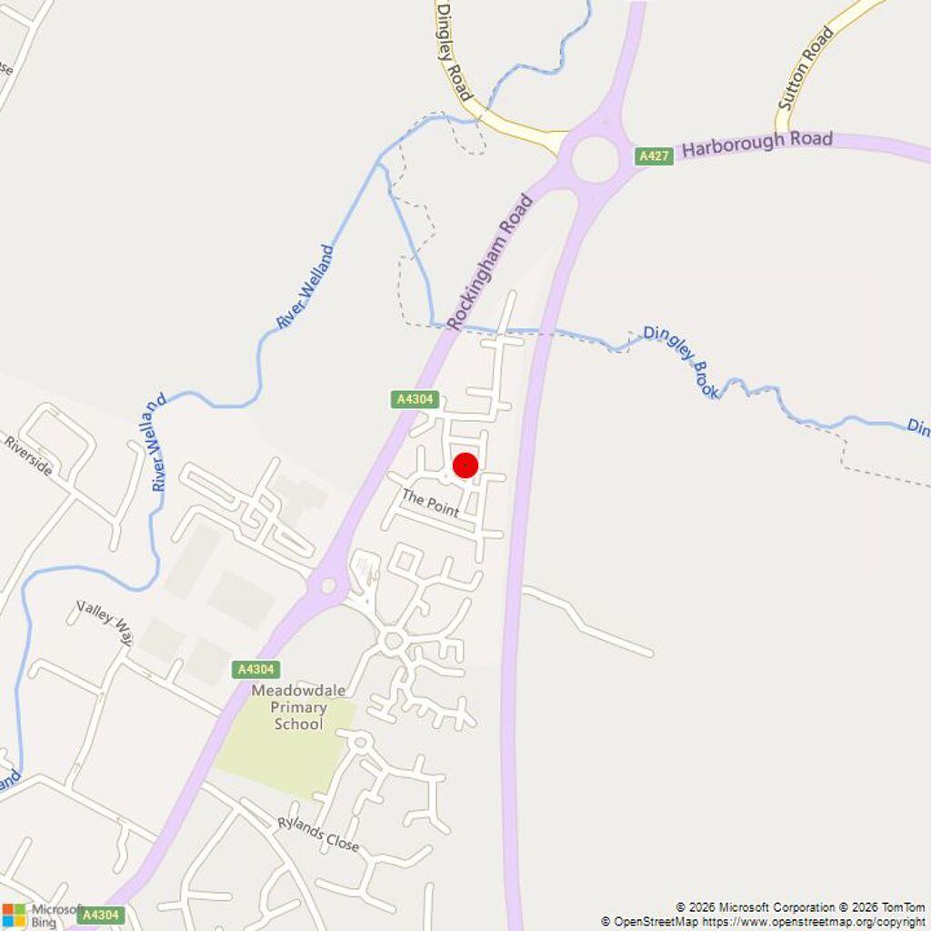 Property Map